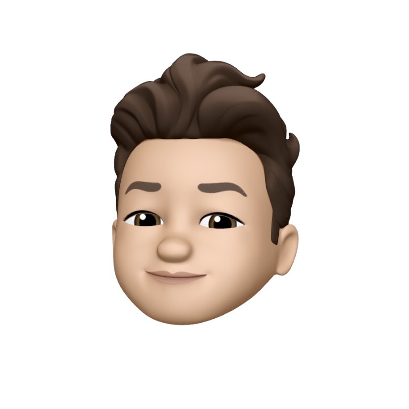 Yiwen Luo's avatar